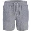 Short Jack & Jones Jaiden