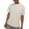 T-shirt Jack & Jones Whislington