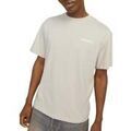 Tee-shirts sur Grenoble : T-shirt Jack & Jones Whislington
