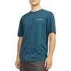 T-shirt Jack & Jones Whislington