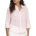 Chemises sur Grenoble : Chemise JDY Tallie