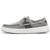 Chaussures bateau TBS Bateau Canvas