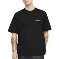 Tee-shirts sur Grenoble : T-shirt Jack & Jones Whislington