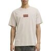 T-shirt Jack & Jones Jjfrank