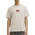 Tee-shirts sur Grenoble : T-shirt Jack & Jones Jjfrank