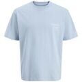 Tee-shirts sur Grenoble : T-shirt Jack & Jones Norrebro