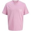 T-shirt Jack & Jones Norrebro