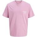 T-shirt Jack & Jones Norrebro