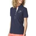 Polo TBS BONIEPOL Grenoble