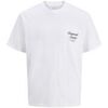 T-shirt Jack & Jones Norrebro