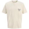T-shirt Jack & Jones Norrebro