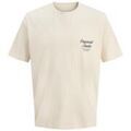 Tee-shirts sur Grenoble : T-shirt Jack & Jones Norrebro