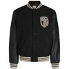 Blouson Jack & Jones Meadows