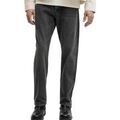 Jeans/Pantalons sur Grenoble : Jeans Jack & Jones Original 222