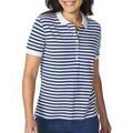 Polo TBS ADIOLPOL