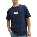 Tee-shirts sur Grenoble : T-shirt Jack & Jones Jjfrank