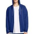Gilet Under Armour Fleece Grenoble