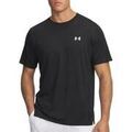 T-shirt Under Armour Tech Vent Jacquard Grenoble