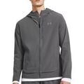 Veste Under Armour Outrun Grenoble