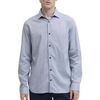 Chemise Jack & Jones Parker