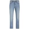 Jeans Jack & Jones Original 334