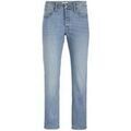 Jeans/Pantalons sur Grenoble : Jeans Jack & Jones Original 334