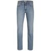 Jeans Jack & Jones 12283715-BDM