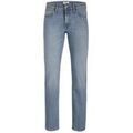 Jeans/Pantalons sur Grenoble : Jeans Jack & Jones 12283715-BDM