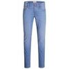 Jeans Jack & Jones Glenns