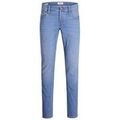 Jeans/Pantalons sur Grenoble : Jeans Jack & Jones Glenns