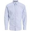 Chemise Jack & Jones Parker