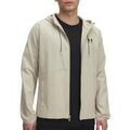 Vestes sur Grenoble : Veste Under Armour Ua Stretch
