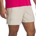 Short Under Armour Launch