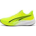 Running sur Grenoble : Chaussures Puma Pounce Lite