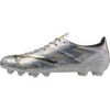 Chaussures de foot Mizuno ? II PRO