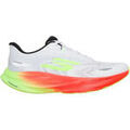 Running sur Grenoble : Chaussures Skechers SKX AERO WAVE SPARK