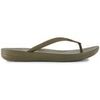 Tongs FitFlop Iqushion Des Sandales