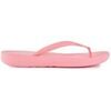 Tongs FitFlop Iqushion Des Sandales