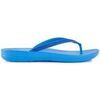 Tongs FitFlop Iqushion Sparkle Des Sandales