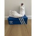 Baskets basses adidas Adidas ZX 2K Flux