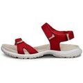 Sandales / Nu-pieds femme sur Grenoble : Sandales Ecco Offroad Roam