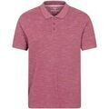 Polos sur Grenoble : Polo Mountain Warehouse Dawnay