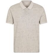 Polo Mountain Warehouse Dawnay