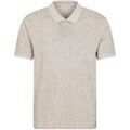 Polos sur Grenoble : Polo Mountain Warehouse Dawnay
