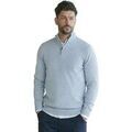 Sweat-shirt Henbury H729 Pulls/Sweat sur Grenoble : Sweat-shirt Henbury H729