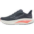 Running sur Grenoble : Chaussures Mizuno NEO COSMO