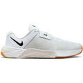 Running sur Grenoble : Chaussures Nike METCON10 BL