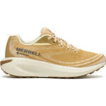 Chaussures Merrell MORPHLITE GTX