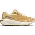 Running sur Grenoble : Chaussures Merrell MORPHLITE GTX