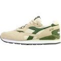 Baskets basses Diadora Basket Cuir N.92 Advance